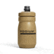 CamelBak 15 oz Podium Water Bottle, Gold, 15oz /0.45L, 3091201000