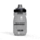 CamelBak 15 oz Podium Water Bottle, Smoke, 15oz /0.45L, 3091002000