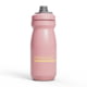 CamelBak 21 oz Podium Water Bottle, Coral Sunset, 21oz /0.62L, 1876604062