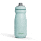 CamelBak 21 oz Podium Water Bottle, Crystal Blue, 21oz /0.62L, 1876406062