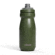 CamelBak 21 oz Podium Water Bottle, Deep Fern, 21oz /0.62L, 1876301062