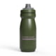 CamelBak 21 oz Podium Water Bottle, Deep Fern, 21oz /0.62L, 1876301062