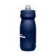 CamelBak 21 oz Podium Water Bottle, Navy Blue, 21oz /0.62L, 1876405062