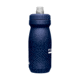 CamelBak 21 oz Podium Water Bottle, Navy Blue, 21oz /0.62L, 1876405062