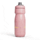 CamelBak 24 oz Podium Water Bottle, Coral Sunset, 24oz /0.71L, 1875604071