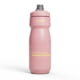 CamelBak 24 oz Podium Water Bottle, Coral Sunset, 24oz /0.71L, 1875604071