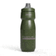 CamelBak 24 oz Podium Water Bottle, Deep Fern, 24oz /0.71L, 1875304071
