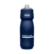 CamelBak 24 oz Podium Water Bottle, Navy Blue, 24oz /0.71L, 1875407071