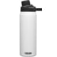CamelBak Chute Mag Insulated Stainless Steel Water Bottle, White, 25oz, 2808101075