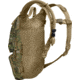 CamelBak Ambush Mil Spec Crux Hydration Pack, 100oz, Multicam 1724901000