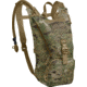 CamelBak Ambush Mil Spec Crux Hydration Pack, 100oz, Multicam 1724901000