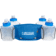 CamelBak Arc 4 Hydration Belt-Medium