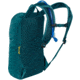CamelBak Arete 14 Hydration Pack, Deep Teal, 1.5 Liter, 3034301000