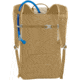CamelBak Arete 18 Hydration Pack, Canyon Clay, 1.5 Liter, 3032202000