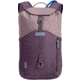 CamelBak Arete 18 Hydration Pack, Deep Purple, 1.5 Liter, 3032501000