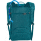 CamelBak Arete 18 Hydration Pack, Deep Teal, 1.5 Liter, 3032301000