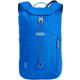 CamelBak Arete 18 Hydration Pack, Royal Blue, 1.5 Liter, 3032401000