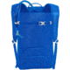 CamelBak Arete 18 Hydration Pack, Royal Blue, 1.5 Liter, 3032401000
