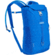 CamelBak Arete 18 Hydration Pack, Royal Blue, 1.5 Liter, 3032401000