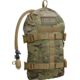 CamelBak ArmorBak Mil Spec Crux Hydration Pack, 100oz, Multicam, 1726901000P