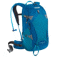CamelBak Aventura 18 Backpack-Mykonos Blue/Blue Jewel