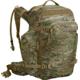 CamelBak BFM Mil Spec Crux Redesigned Hydration Pack, 100oz, Multicam 1729901000