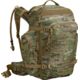 CamelBak BFM Mil Spec Crux Redesigned Hydration Pack, 100oz, Multicam, 1729901000P