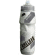 CamelBak Podium Big Chill Bottle 25 oz Clear/Carbon 52239