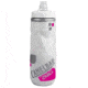CamelBak Podium Chill 21 oz Purple 52269