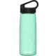 CamelBak Carry Cap Watter Bottle w/Tritan Renew, Coastal, 25oz, 2443302075