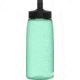 CamelBak Carry Cap Watter Bottle w/Tritan Renew, Coastal, 32oz, 2444302001