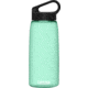 CamelBak Carry Cap Watter Bottle w/Tritan Renew, Coastal, 32oz, 2444302001