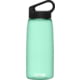 CamelBak Carry Cap Watter Bottle w/Tritan Renew, Coastal, 32oz, 2444302001