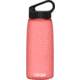CamelBak Carry Cap Watter Bottle w/Tritan Renew, Rose, 32oz, 2444601001