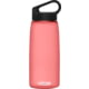 CamelBak Carry Cap Watter Bottle w/Tritan Renew, Rose, 32oz, 2444601001