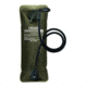 CamelBak CBR X Chem Bio Long Neck Replacement Reservoir for Hydration System, Green, 100 oz / 3.0L, 90796