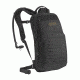 CamelBak CBR X MULE 100 oz/3.0L Long Neck Hydration System, Black, 41117