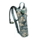 CamelBak CBR X ThermoBak 3L Long Neck Hydration System, Army Universal Camo, 100oz/3.0L, 41111