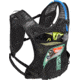 CamelBak Chase Bike Vest 50oz - Womens, Black/Mint, One Size, 2415001000
