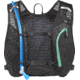 CamelBak Chase Bike Vest 50oz - Womens, Black/Mint, One Size, 2415001000