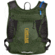 CamelBak Chase Bike Vest, Army Green, One Size, 2414301000