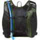CamelBak Chase Bike Vest, Army Green, One Size, 2414301000