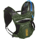 CamelBak Chase Bike Vest, Army Green, One Size, 2414301000