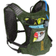 CamelBak Chase Bike Vest, Army Green, One Size, 2414301000