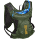 CamelBak Chase Bike Vest, Army Green, One Size, 2414301000