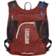 CamelBak Chase Bike Vest, Fired Brick/White, 2414601000