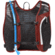 CamelBak Chase Bike Vest, Fired Brick/White, 2414601000