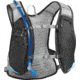 CamelBak Chase Bike Vest - Women's, Charcoal/Lake Blue, 50oz, 1943001000