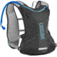 CamelBak Chase Bike Vest - Women's, Charcoal/Lake Blue, 50oz, 1943001000