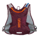 CamelBak Chase Bike Vest - Women's, Italian Plum/Orange, 50oz, 1943501000